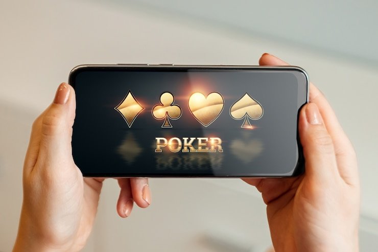 ledak388 mobile gaming