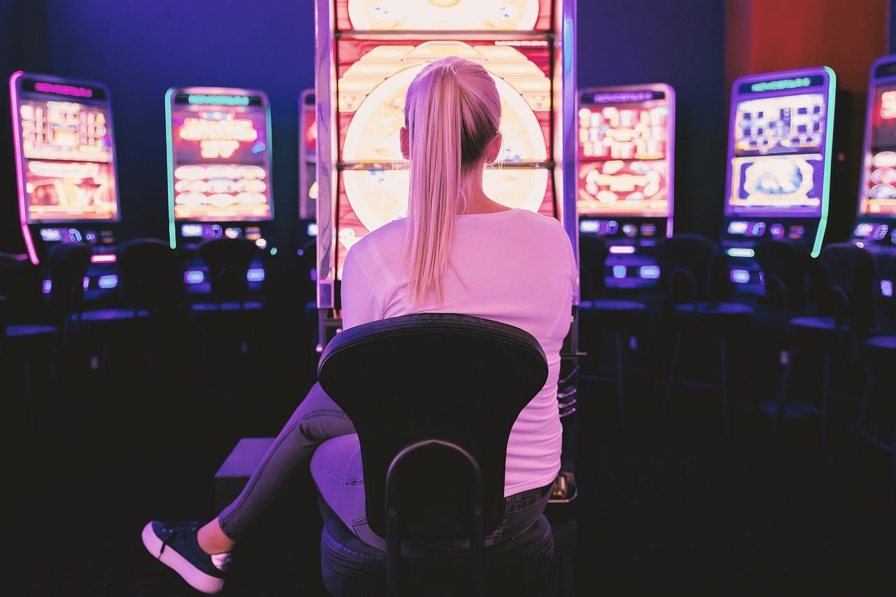 ledak388 Apa Yang Kami Sediakan Untuk Mega Wheel