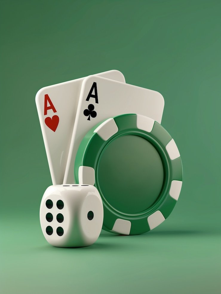 ledak388 mobile gaming