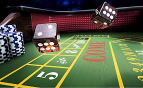 ledak388 Speed Baccarat